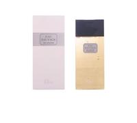 Dior Eau Sauvage - Gel Doccia 200 ml