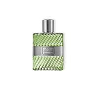 DIOR Eau Sauvage Lozione Dopobarba (Spray) 100ml