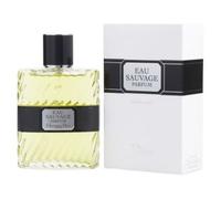 Eau Sauvage - Eau De Parfum 100 Ml