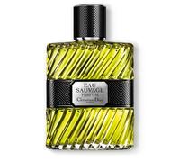 Eau Sauvage - Eau De Parfum 100 Ml