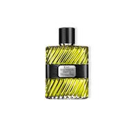 Eau Sauvage - Eau De Parfum 100 Ml