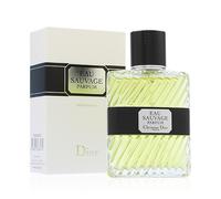 Dior Eau Sauvage Parfum 2017 eau de parfum 100 ml per uomo
