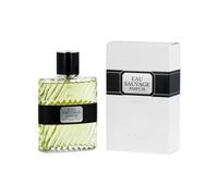 Eau Sauvage - Eau De Parfum 100 Ml