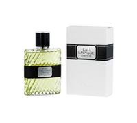 Eau Sauvage - Eau De Parfum 100 Ml