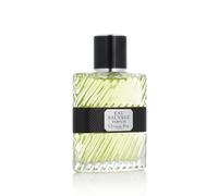 dior eau sauvage parfum 50 ml