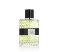 Dior Eau Sauvage Parfum 2017 Eau de Parfum (uomo) 50 ml