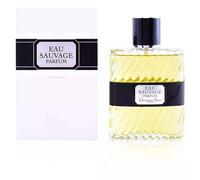 dior eau sauvage parfum 50 ml