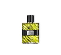 dior eau sauvage parfum 50 ml