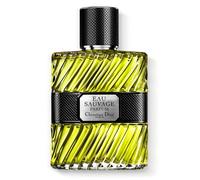 dior eau sauvage parfum 50 ml