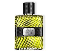 Eau Sauvage - Eau De Parfum 100 Ml