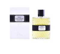 Eau Sauvage - Eau De Parfum 100 Ml