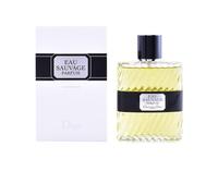 Eau Sauvage - Eau De Parfum 100 Ml