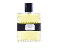 Eau Sauvage - Eau De Parfum 100 Ml