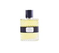 dior eau sauvage parfum 50 ml
