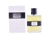 dior eau sauvage parfum 50 ml