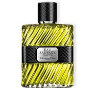 Eau Sauvage - Eau De Parfum 100 Ml