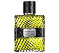 dior eau sauvage parfum 50 ml
