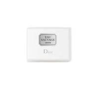DIOR Eau Sauvage Sapone 150ml