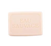 EAU SAUVAGE savon 150 gr