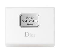 DIOR - Eau Sauvage Savon Sapone 150 g male