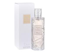 Dior Escale à Portofino Eau de Toilette (donna) 125 ml