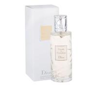 Christian Dior - Dior Escale A Portofino Woman Eau de toilette Spray 75 ml