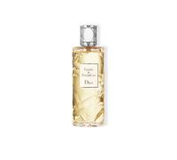 Dior Escale à Portofino Eau de Toilette (donna) 125 ml