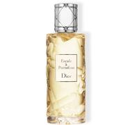 DIOR Escale à Portofino Eau de Toilette da donna 75 ml