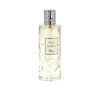 Dior Escale à Portofino Eau de Toilette (donna) 125 ml