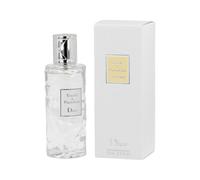 Dior (Christian Dior) Escale a Portofino Eau de Toilette da donna 75 ml