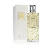 Dior Escale A Portofino Eau de Toilette 125 ml