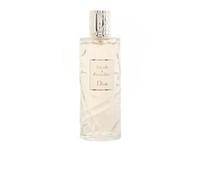 Dior Escale À Portofino Eau De Toilette Spray 125ml