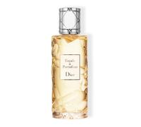DIOR ESCALE A PORTOFINO - EDIZIONE LIMITATA EAU DE TOILETTE, NOTE FRESCHE, AGRUMATE E AROMATICHE Eau de toilette 125 ML