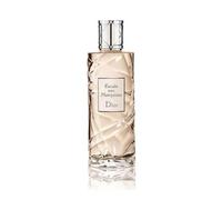 Dior Escale aux Marquises Eau de Toilette (donna) 125 ml