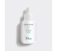 Dior essenza di neve del siero leggero