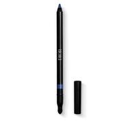 Dior Matita occhi Diorshow On Stage – 254 BLEU / BLUE