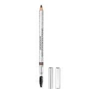 Dior Eyeliner Waterproof Show Sourcils Pdr 01