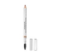 Dior Eyeliner Waterproof Show Sourcils Pdr 02