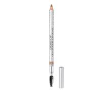 Dior Eyeliner Waterproof Show Sourcils Pdr 04