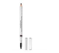 Dior Eyeliner Waterproof Show Sourcils Pdr 05