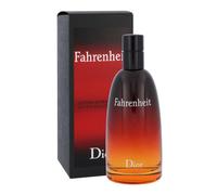 DIOR - Fahrenheit Fahrenheit - Dopobarba uomo