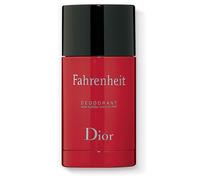 DIOR - Fahrenheit 32 Déodorant Stick Deodoranti 10 g male