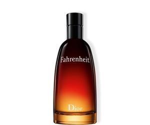 DIOR - Fahrenheit 32 Lotion Après-Rasage Flacon Dopobarba 100 ml male