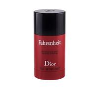 DIOR - Fahrenheit 32 Déodorant Stick Deodoranti 75 ml male