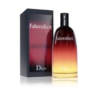 Dior Fahrenheit acqua di colonia per uomo 100 ml