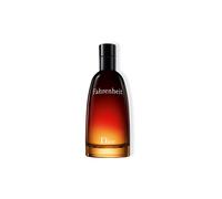 DIOR - Fahrenheit Fahrenheit - Dopobarba uomo