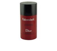 DIOR - Fahrenheit 32 Déodorant Stick Deodoranti 75 ml male