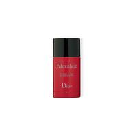 DIOR Fahrenheit 75ml Uomo - Deodorante Stick