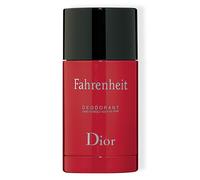 DIOR Fahrenheit 75ml Uomo - Deodorante Stick