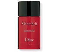 DIOR - Fahrenheit Fahrenheit - Deodorante uomo